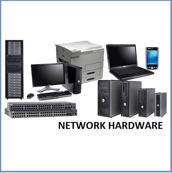 Portfolio Image