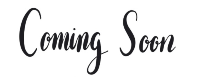 Clients Logo